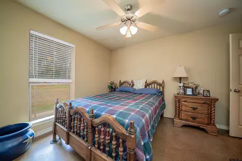 271 Lawrence Rd, Longview, TX 75605 photo 23