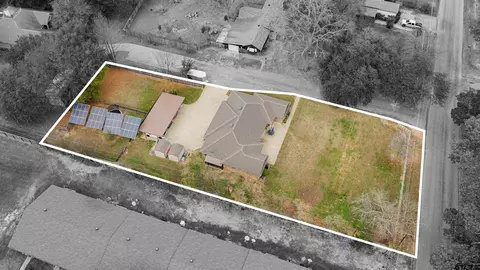 271 Lawrence Rd, Longview, TX 75605 photo 32