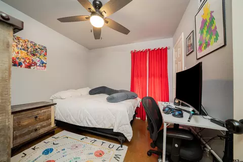 271 Lawrence Rd, Longview, TX 75605 photo 10