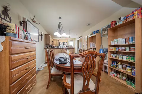 271 Lawrence Rd, Longview, TX 75605 photo 42