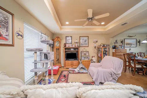 271 Lawrence Rd, Longview, TX 75605 photo 18