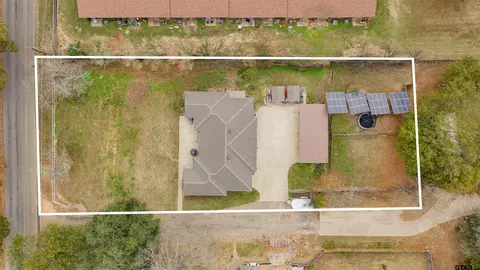 271 Lawrence Rd, Longview, TX 75605 photo 35