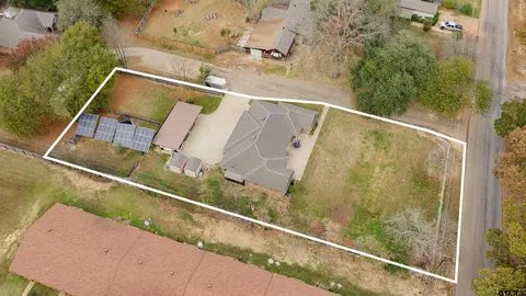 271 Lawrence Rd, Longview, TX 75605 photo 36