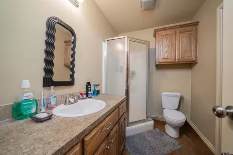 271 Lawrence Rd, Longview, TX 75605 photo 24