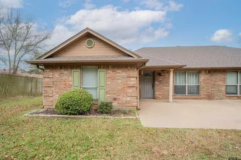 271 Lawrence Rd, Longview, TX 75605 photo 27