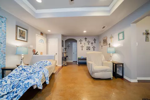271 Lawrence Rd, Longview, TX 75605 photo 5