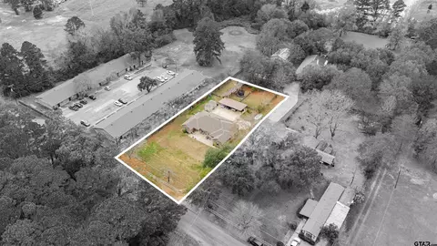 271 Lawrence Rd, Longview, TX 75605 photo 31