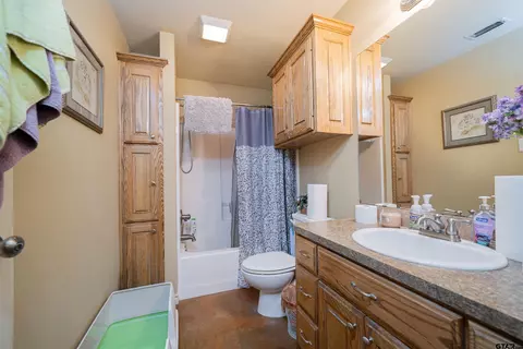 271 Lawrence Rd, Longview, TX 75605 photo 15