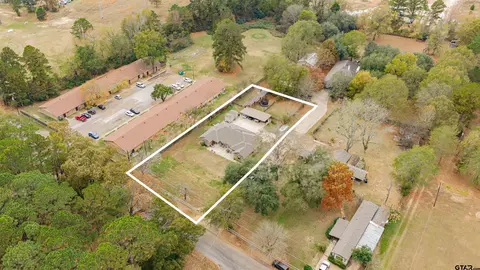 271 Lawrence Rd, Longview, TX 75605 photo 34
