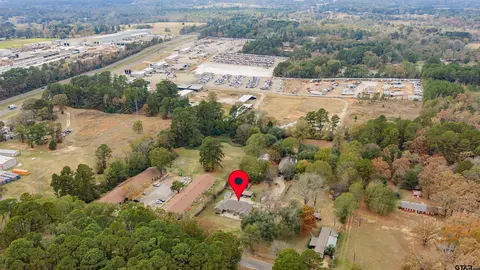 271 Lawrence Rd, Longview, TX 75605 photo 38
