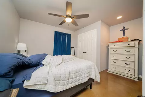 271 Lawrence Rd, Longview, TX 75605 photo 9