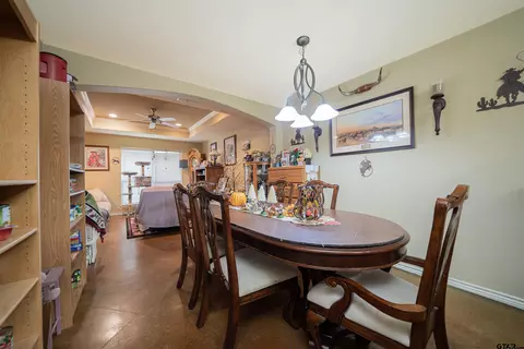 271 Lawrence Rd, Longview, TX 75605 photo 26