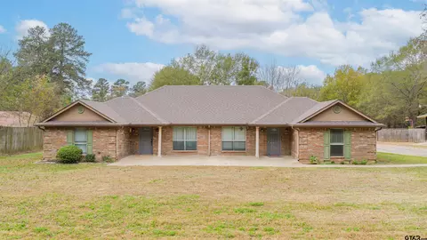 271 Lawrence Rd, Longview, TX 75605 photo 39