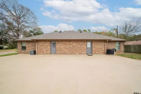271 Lawrence Rd, Longview, TX 75605 photo 29
