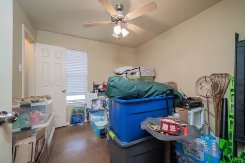 271 Lawrence Rd, Longview, TX 75605 photo 40