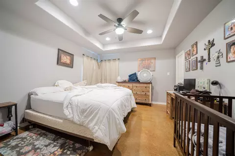 271 Lawrence Rd, Longview, TX 75605 photo 7