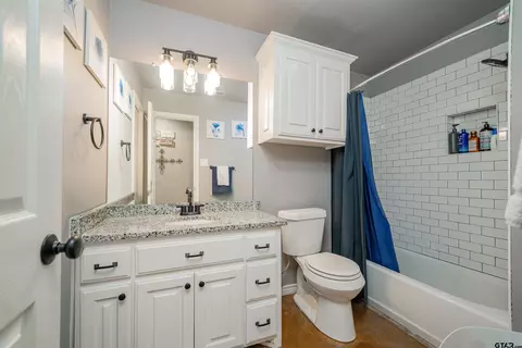 271 Lawrence Rd, Longview, TX 75605 photo 6