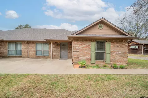271 Lawrence Rd, Longview, TX 75605 photo 28