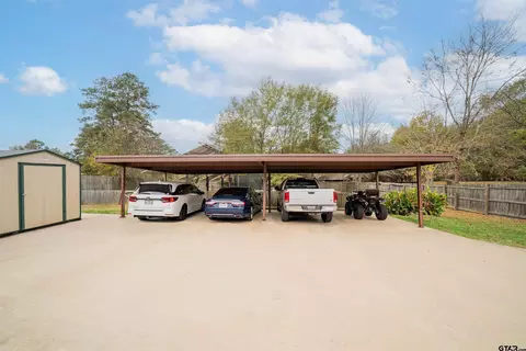 271 Lawrence Rd, Longview, TX 75605 photo 33