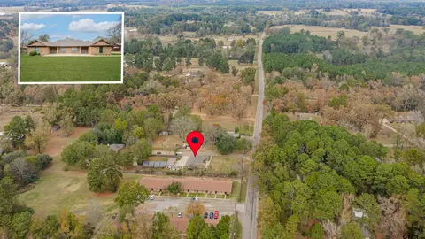271 Lawrence Rd, Longview, TX 75605 photo 37