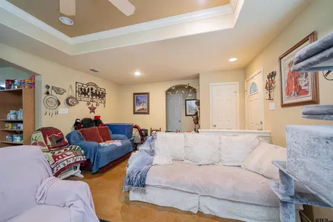 271 Lawrence Rd, Longview, TX 75605 photo 17