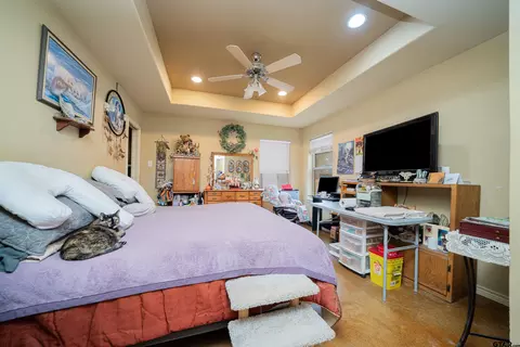 271 Lawrence Rd, Longview, TX 75605 photo 14