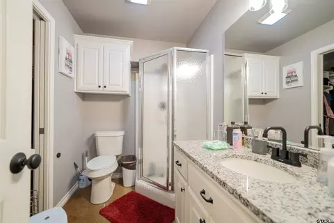 271 Lawrence Rd, Longview, TX 75605 photo 8