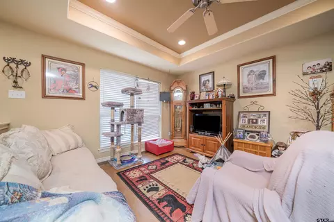 271 Lawrence Rd, Longview, TX 75605 photo 16