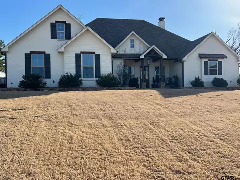 11923 C R 166, Tyler, TX 75703