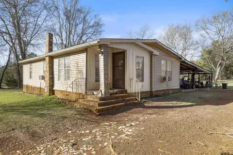 4256 E Us Hwy 84, Mount Enterprise, TX 75681