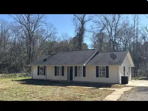 21091 Cr 113, Tyler, TX 75703