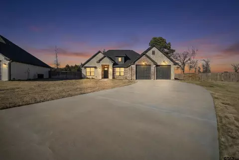 17755 Jayleen Ln, Tyler, TX 75707