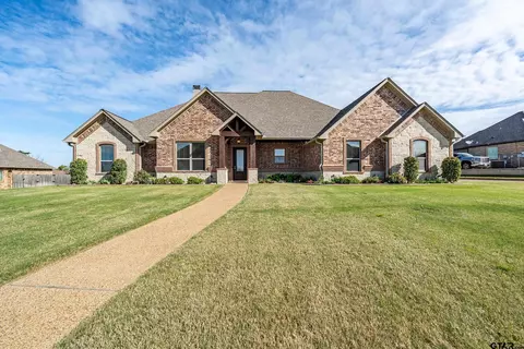 202 Zebra Way, Bullard, TX 75757