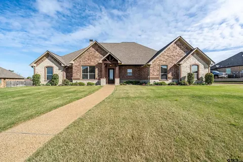 202 Zebra Way, Bullard, TX 75757