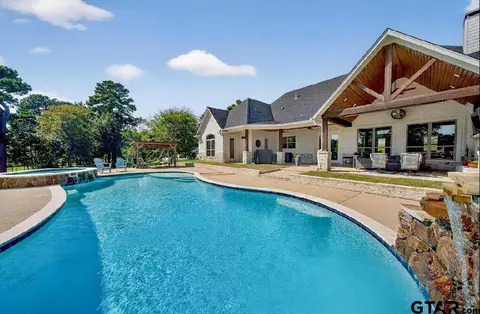 11855 County Road 1169, Tyler, TX 75703