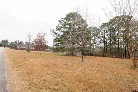 tbd Cr 307 D, Henderson, TX 75654