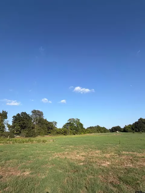 10392 Fm 859, Edgewood, TX 75117