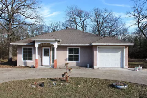 4920 Boca Chica, Malakoff, TX 75148