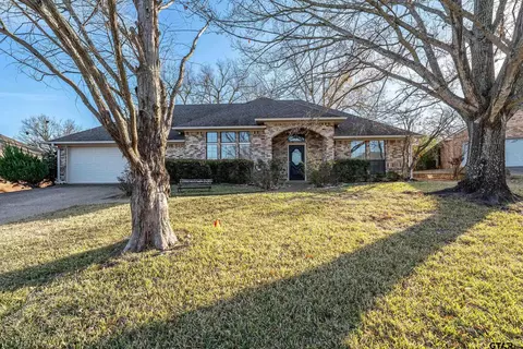 214 Stoneridge, Chandler, TX 75758