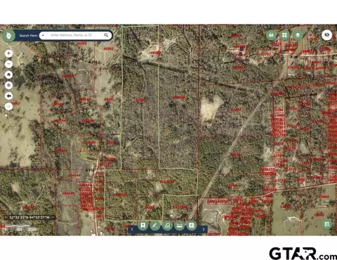 6 Venus Road, Gladewater, TX 75647 photo 9