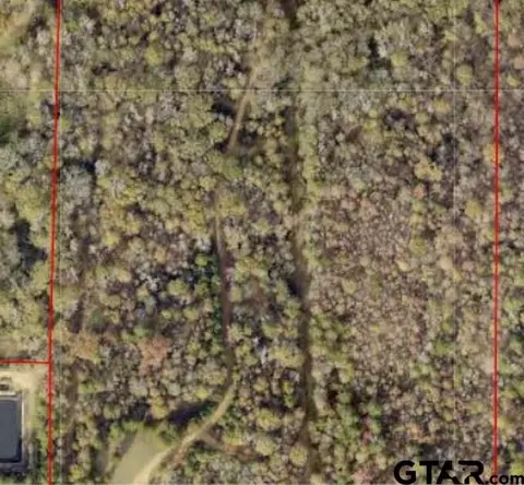 6 Venus Road, Gladewater, TX 75647 photo 7