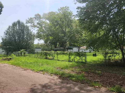 8273 Lakeside, Ore City, TX 75683