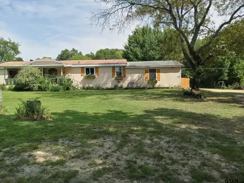 842 County Road 4414, Canton, TX 75103