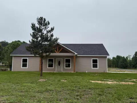 651 Cr 2150, Quitman, TX 75783