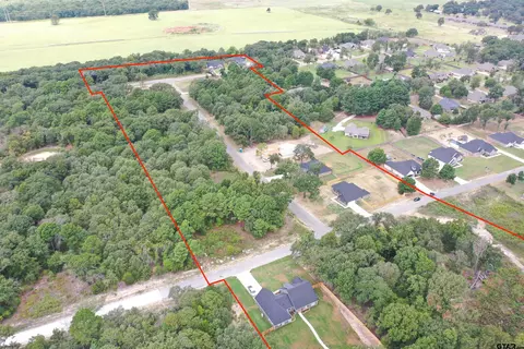 388 Private Road 6235, Mineola, TX 75773