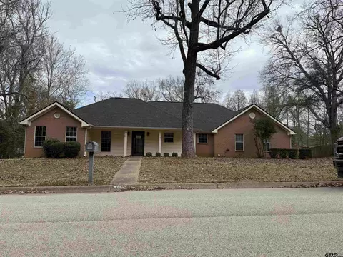 108 Ridglea, Henderson, TX 75652