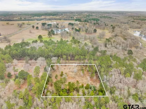 268 County Road 3607, Bullard, TX 75757