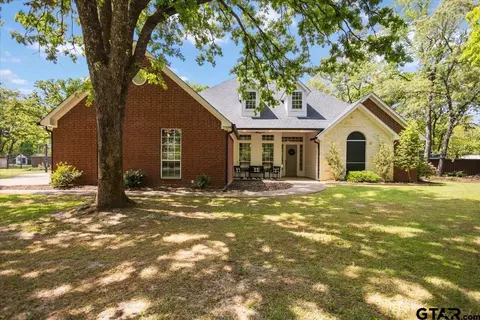 17679 Briarpatch, Lindale, TX 75771