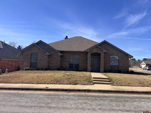 19482 Ruggles Ct, Flint, TX 75762