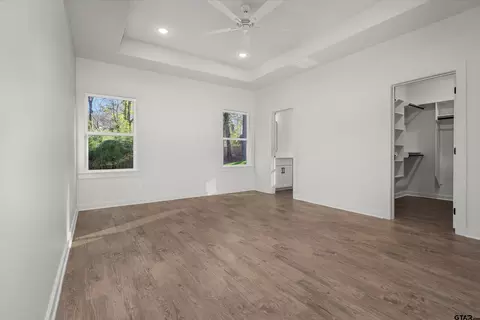 1610 Pineview Ln, Hideaway, TX 75771 photo 20